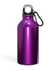 Ford Oregon Sport Bottle™