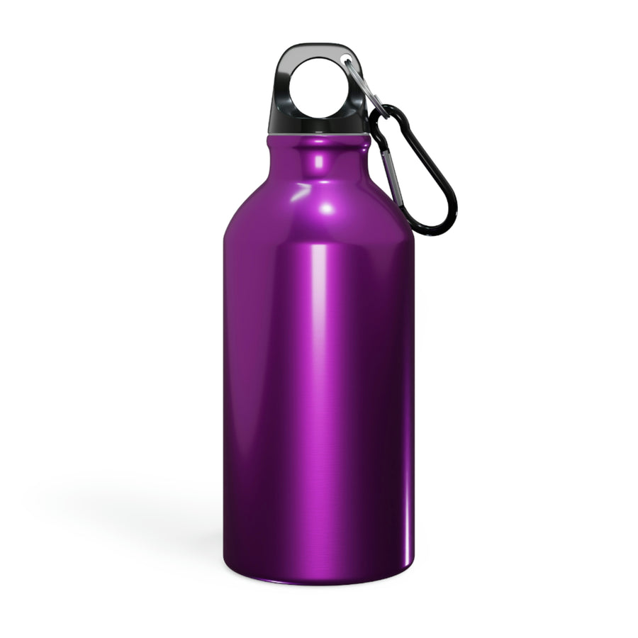 Ford Oregon Sport Bottle™