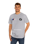 Unisex BMW T-Shirt™