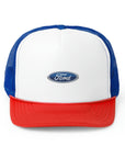 Ford Trucker Caps™