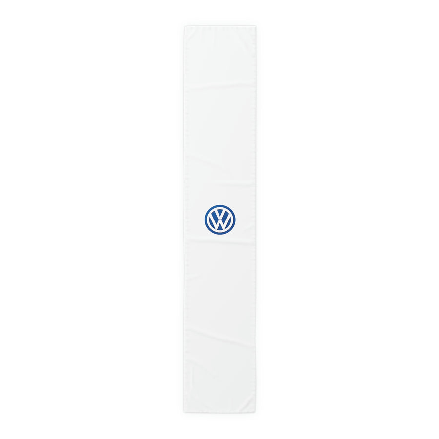 Volkswagen Table Runner (Cotton, Poly)™