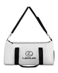 Lexus Duffel Bag™