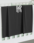 Black Rolls Royce Baby Swaddle Blanket™