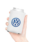 Volkswagen Can Cooler™