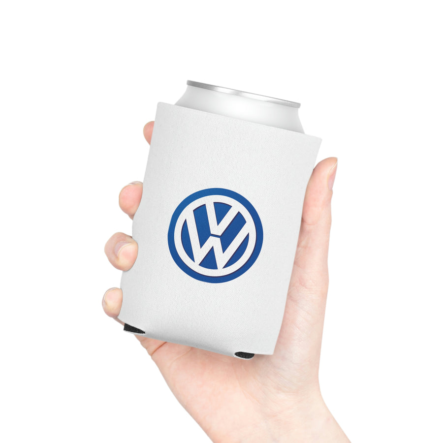 Volkswagen Can Cooler™