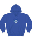 Unisex Volkswagen Hoodie™