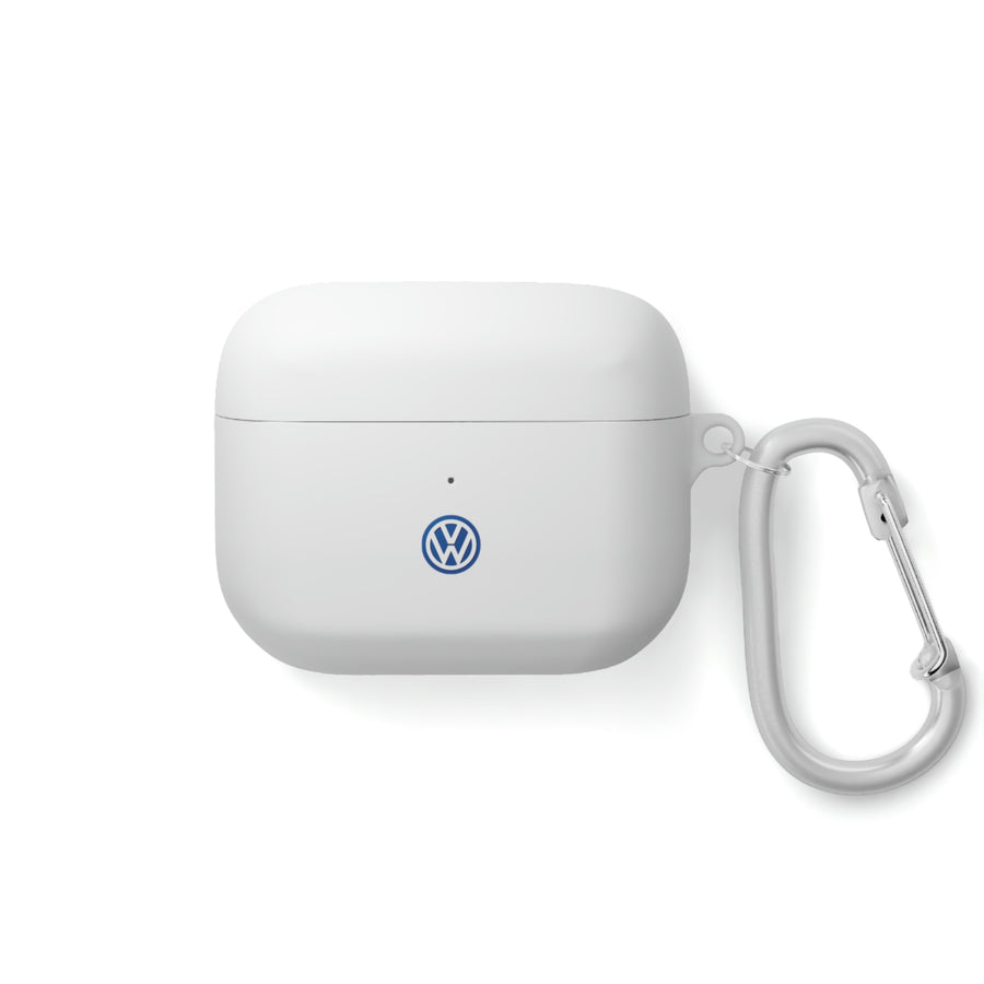 Volkswagen AirPods and AirPods Pro Case Cover™