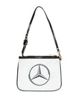 Small Mercedes Shoulder Bag™