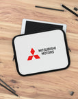 Mitsubishi Laptop Sleeve™