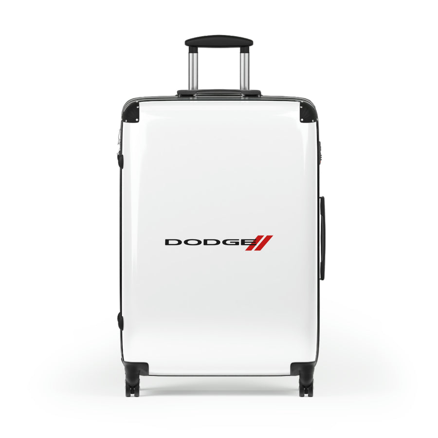 Dodge Suitcases™