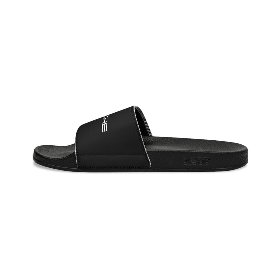 Unisex Slide Porsche Sandals™