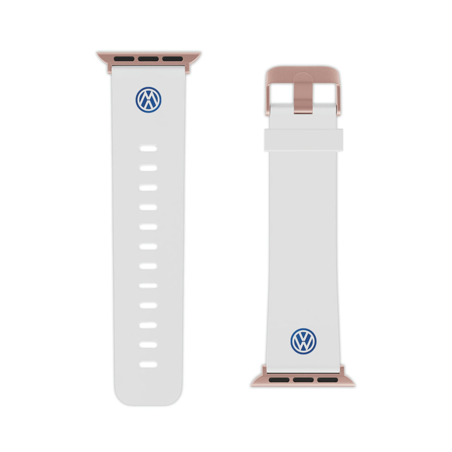 Volkswagen Watch Band for Apple Watch™