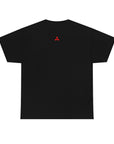 Unisex Mitsubishi Tee™