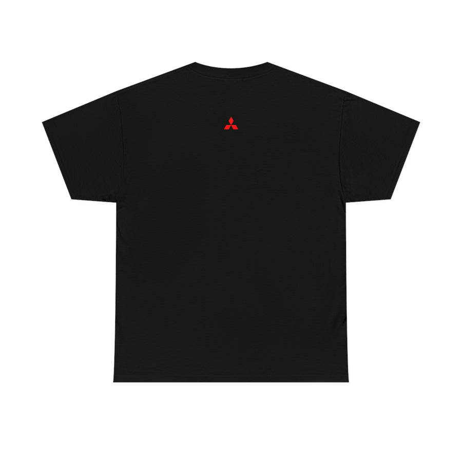 Unisex Mitsubishi Tee™