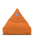 Crusta Volkswagen Bean Bag™