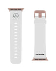 Mercedes Watch Band for Apple Watch™