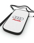 Audi Passport Wallet™