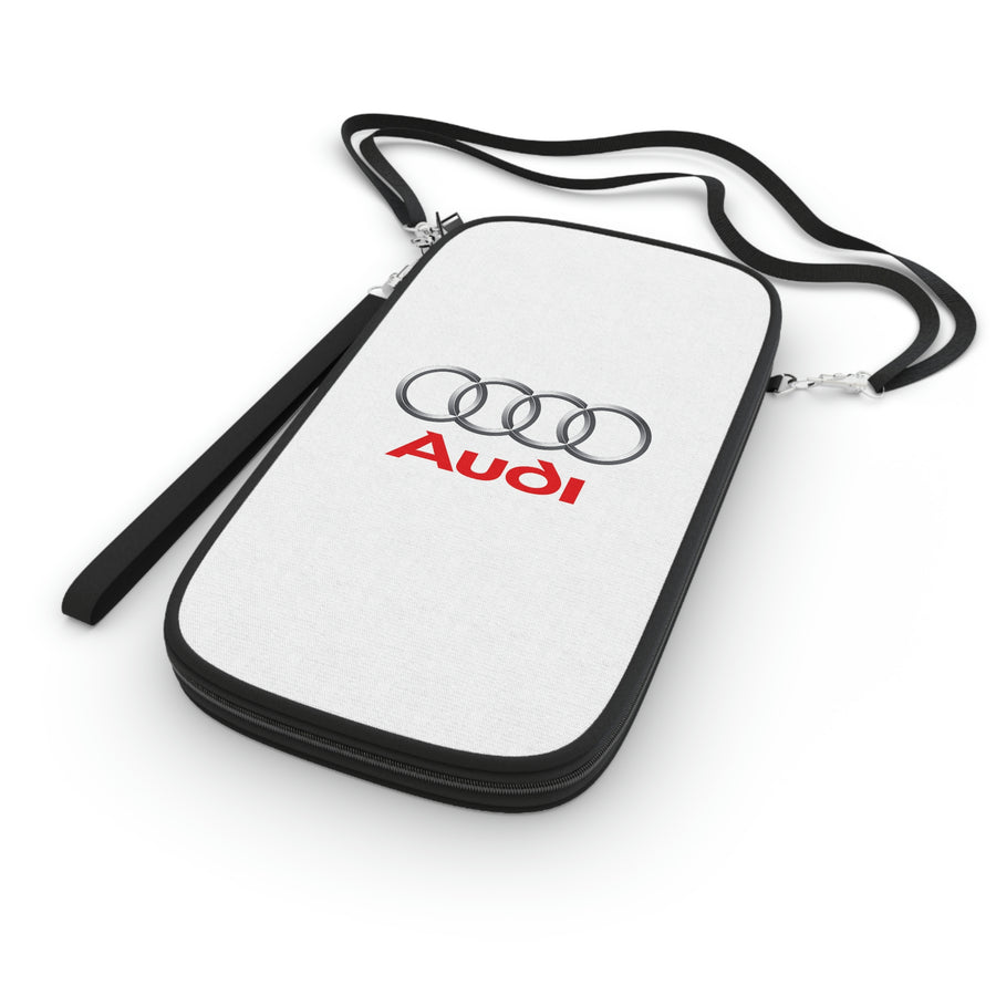 Audi Passport Wallet™