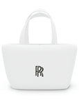 Rolls Royce Picnic Lunch Bag™