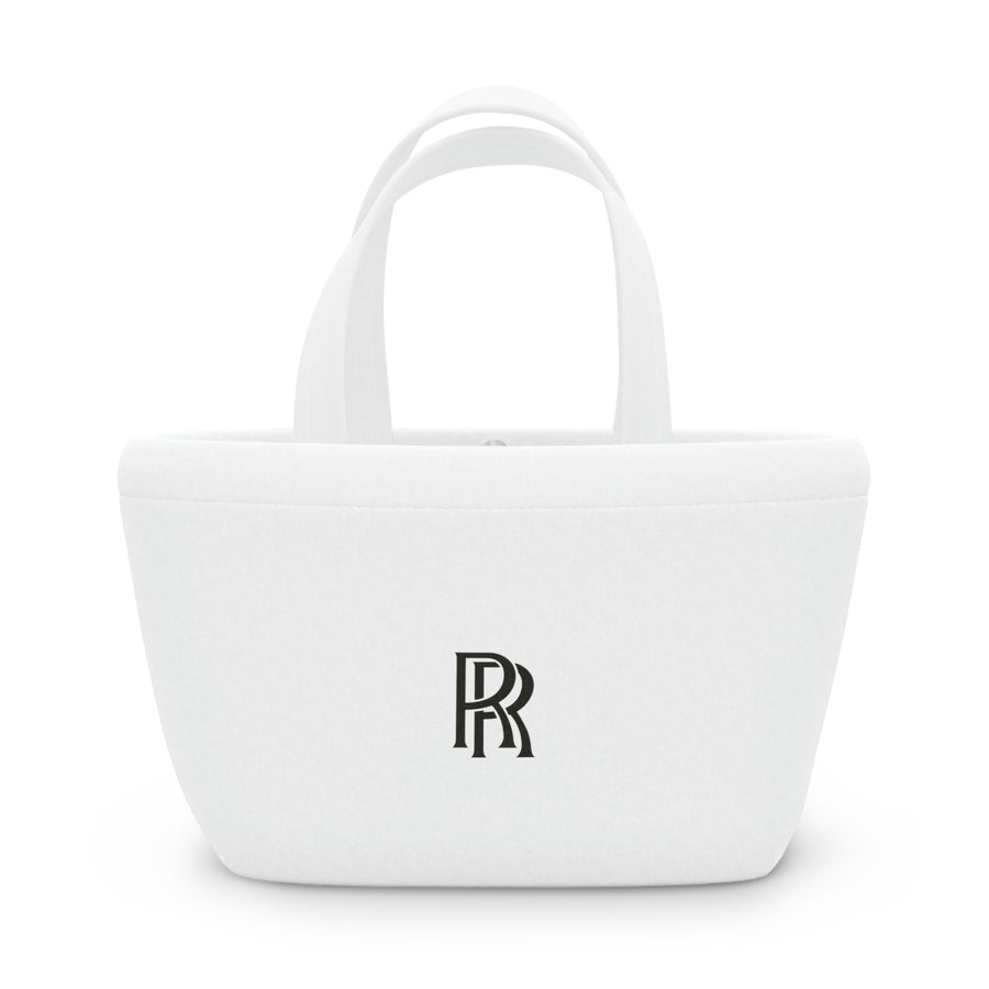 Rolls Royce Picnic Lunch Bag™