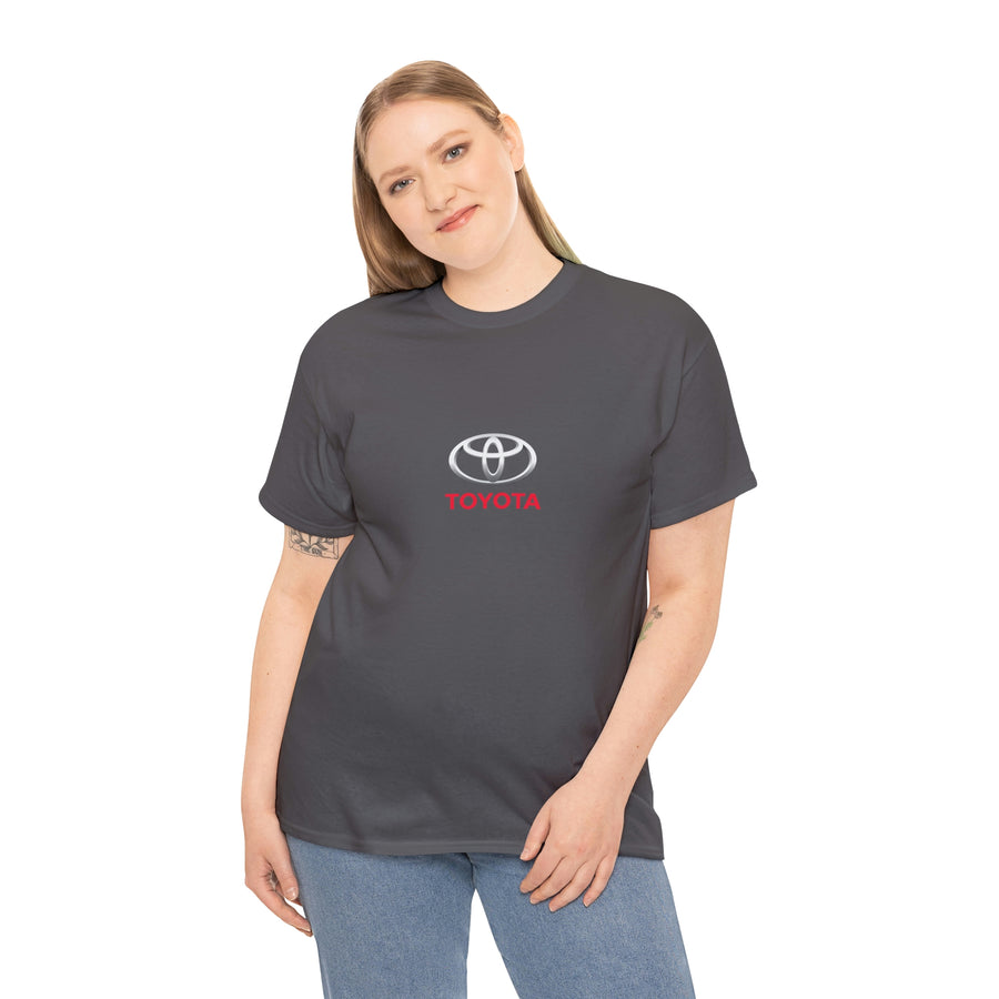 Unisex Toyota Tee™