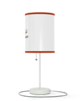 Chevrolet Lamp on a Stand, US|CA plug™