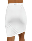 Women's Audi Mini Skirt™