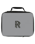 Grey Rolls Royce Lunch Bag™