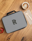 Grey Rolls Royce Lunch Bag™