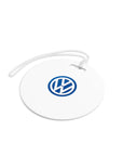 Volkswagen Luggage Tags™