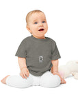 Rolls Royce Baby T-Shirt™