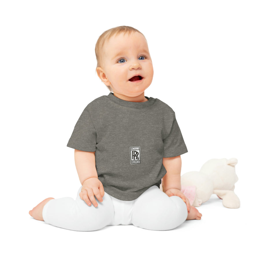 Rolls Royce Baby T-Shirt™