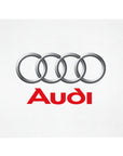 Audi Mouse Pad™