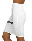 Women's Mercedes Mini Skirt™