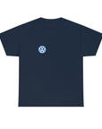 Unisex Volkswagen Tee™