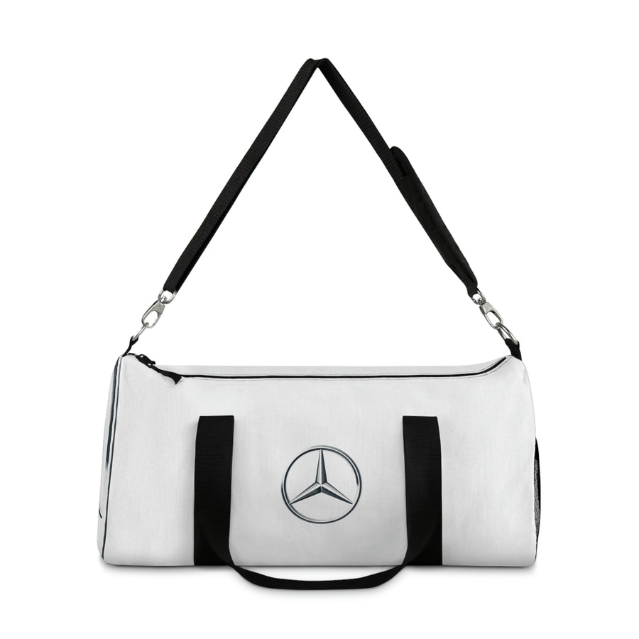 Mercedes Duffel Bag™