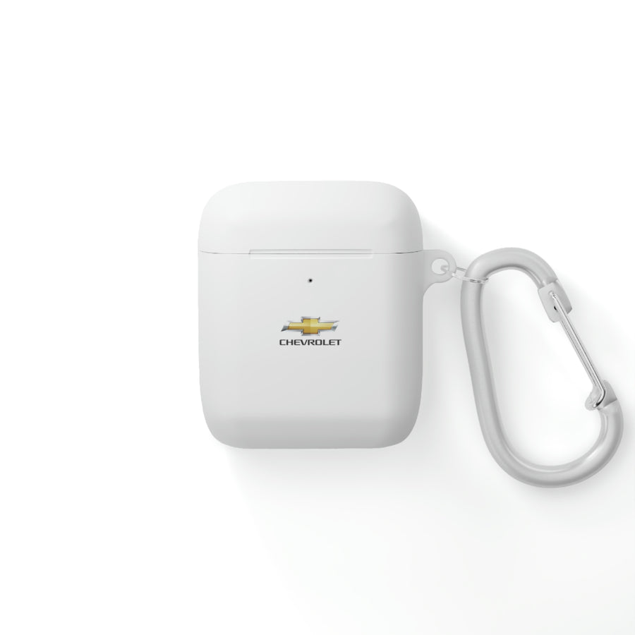 Chevrolet AirPods and AirPods Pro Case Cover™