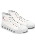 Women's Toyota High Top Sneakers™