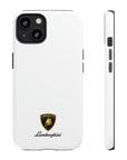 Lamborghini Tough Cases™