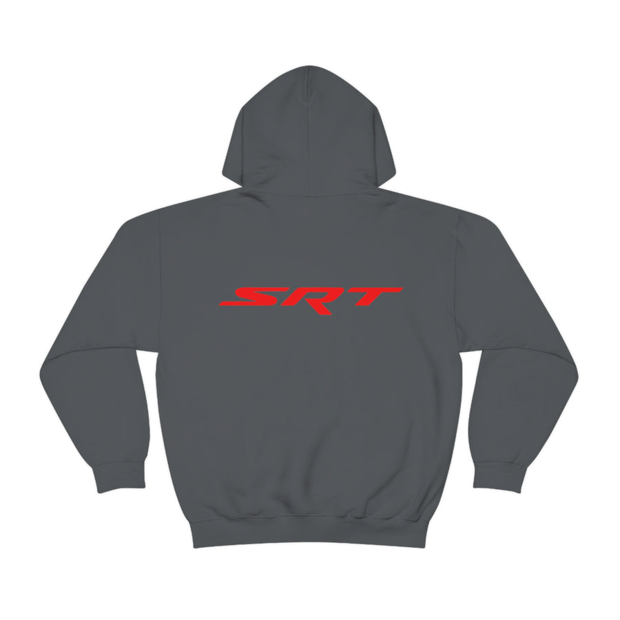 Unisex Dodge Hoodie™