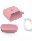 Volkswagen AirPods and AirPods Pro Case Cover™