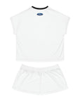 Women's Ford Short Pajama Set™