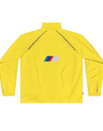 Men's Packable BMW Jacket™