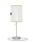 Ford Lamp on a Stand, US|CA plug™