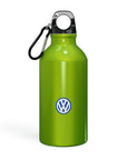 Volkswagen Oregon Sport Bottle™