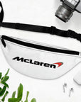 Unisex Mclaren Fanny Pack™