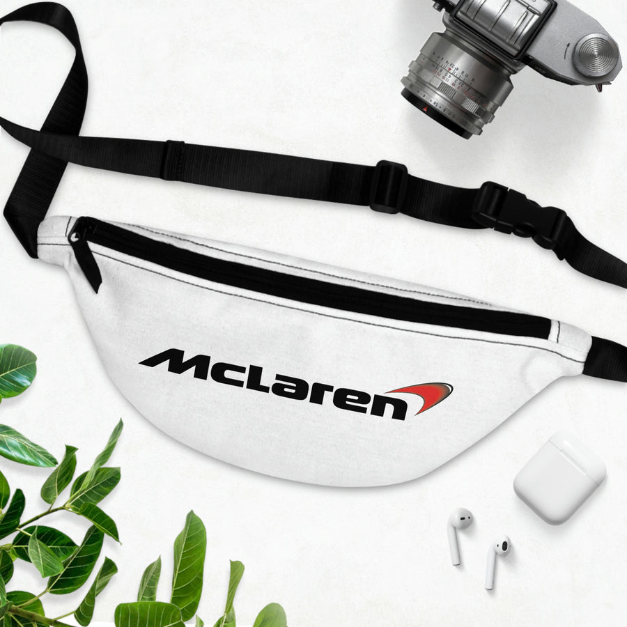 Unisex Mclaren Fanny Pack™