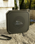 Jaguar Blackwater Outdoor Bluetooth Speaker™