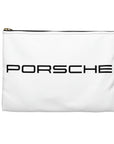 Porsche Accessory Pouch™