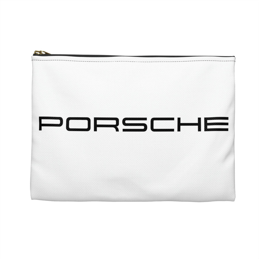 Porsche Accessory Pouch™
